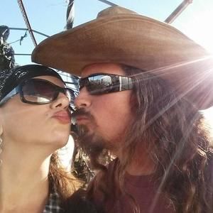 Meet your Posher, Stacy